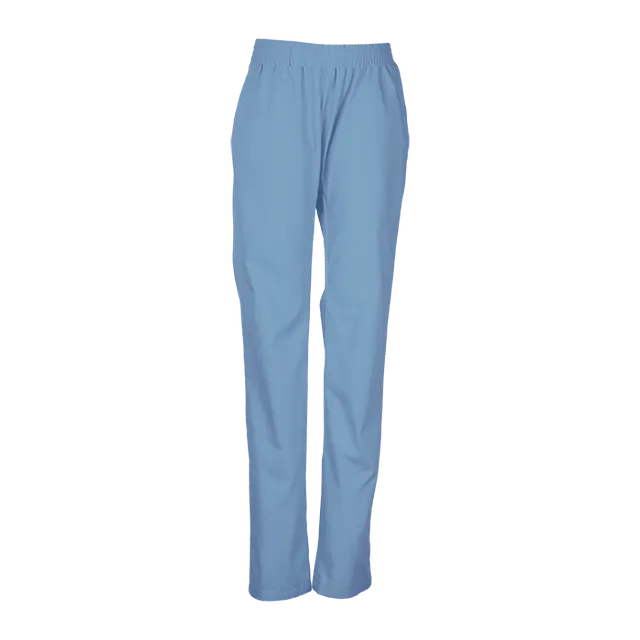 Scrub Trousers & Pants
